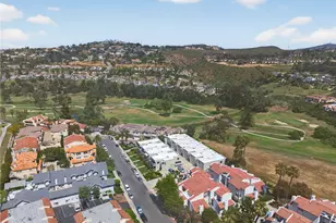 7526 Jerez Ct, Carlsbad, CA 92009 - Photo 59