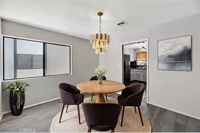 7526 Jerez Court, Carlsbad, CA 92009 - Photo 17