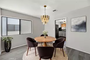 7526 Jerez Ct, Carlsbad, CA 92009 - Photo 17