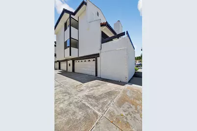 7526 Jerez Court, Carlsbad, CA 92009 - Photo 49