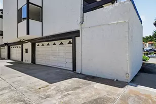 7526 Jerez Ct, Carlsbad, CA 92009 - Photo 49