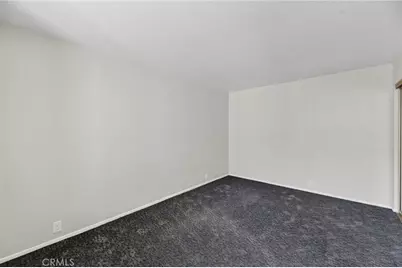 7526 Jerez Court, Carlsbad, CA 92009 - Photo 25