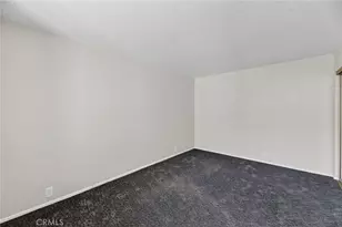 7526 Jerez Ct, Carlsbad, CA 92009 - Photo 25