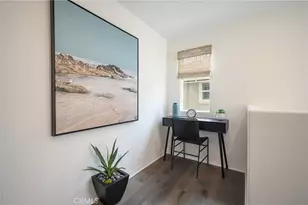 2433 Gunner Ridge Way, Rialto, CA 92377 - Photo 9