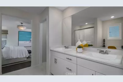 2433 Gunner Ridge Way, Rialto, CA 92377 - Photo 11