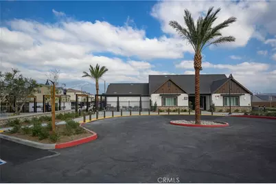 2433 Gunner Ridge Way, Rialto, CA 92377 - Photo 27