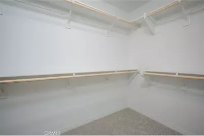 2433 Gunner Ridge Way, Rialto, CA 92377 - Photo 13