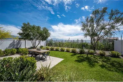 2433 Gunner Ridge Way, Rialto, CA 92377 - Photo 23