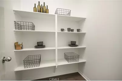 2433 Gunner Ridge Way, Rialto, CA 92377 - Photo 7