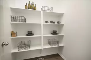 2433 Gunner Ridge Way, Rialto, CA 92377 - Photo 7