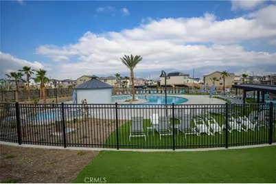 2433 Gunner Ridge Way, Rialto, CA 92377 - Photo 29