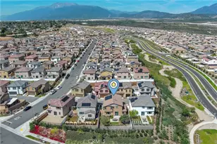 2433 Gunner Ridge Way, Rialto, CA 92377 - Photo 23