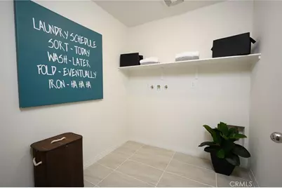 2433 Gunner Ridge Way, Rialto, CA 92377 - Photo 17