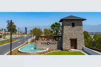 2433 Gunner Ridge Way, Rialto, CA 92377 - Photo 31