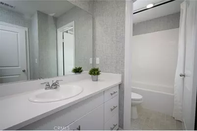 2433 Gunner Ridge Way, Rialto, CA 92377 - Photo 15