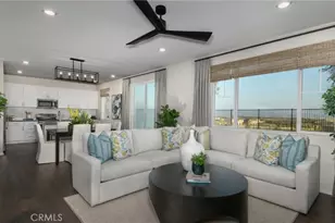 2433 Gunner Ridge Way, Rialto, CA 92377 - Photo 3