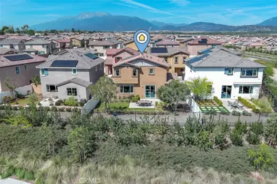 2433 Gunner Ridge Way, Rialto, CA 92377 - Photo 1
