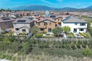 2433 Gunner Ridge Way, Rialto, CA 92377 - Photo 1