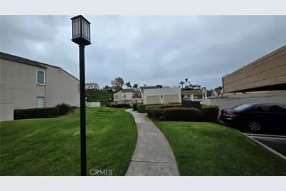 25588 Via Cresta, Laguna Niguel, CA 92677 - Photo 11