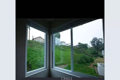 25588 Via Cresta, Laguna Niguel, CA 92677 - Photo 9