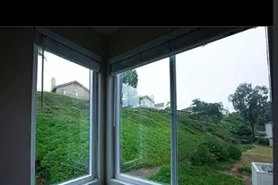 25588 Via Cresta, Laguna Niguel, CA 92677 - Photo 9