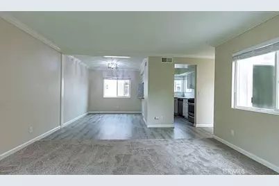 25588 Via Cresta, Laguna Niguel, CA 92677 - Photo 5