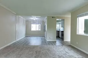 25588 Via Cresta, Laguna Niguel, CA 92677 - Photo 5
