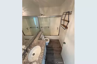 25588 Via Cresta, Laguna Niguel, CA 92677 - Photo 3