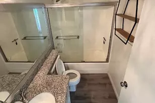 25588 Via Cresta, Laguna Niguel, CA 92677 - Photo 3