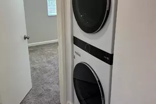 25588 Via Cresta, Laguna Niguel, CA 92677 - Photo 7