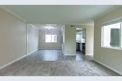 25588 Via Cresta, Laguna Niguel, CA 92677 - Photo 5