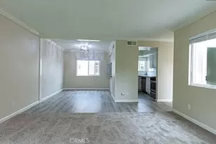 25588 Via Cresta, Laguna Niguel, CA 92677 - Photo 5