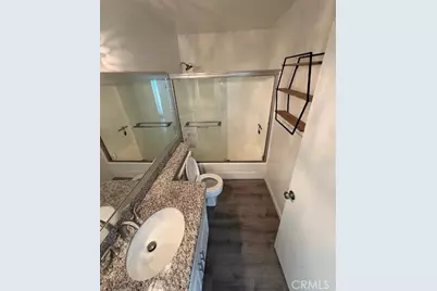 25588 Via Cresta, Laguna Niguel, CA 92677 - Photo 3