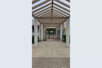 25588 Via Cresta, Laguna Niguel, CA 92677 - Photo 13