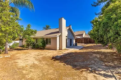 39906 Tanager, Murrieta, CA 92562 - Photo 25