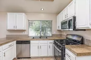 39906 Tanager, Murrieta, CA 92562 - Photo 15