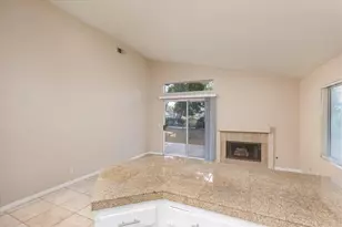39906 Tanager, Murrieta, CA 92562 - Photo 11