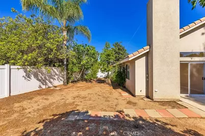 39906 Tanager, Murrieta, CA 92562 - Photo 33