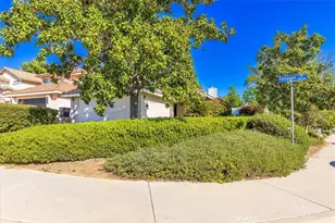 39906 Tanager, Murrieta, CA 92562 - Photo 3