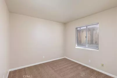 39906 Tanager, Murrieta, CA 92562 - Photo 21