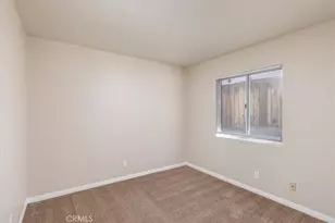 39906 Tanager, Murrieta, CA 92562 - Photo 21