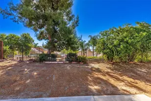 39906 Tanager, Murrieta, CA 92562 - Photo 29