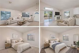 39906 Tanager, Murrieta, CA 92562 - Photo 41