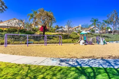 39906 Tanager, Murrieta, CA 92562 - Photo 39