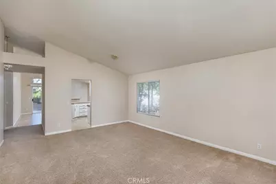 39906 Tanager, Murrieta, CA 92562 - Photo 9