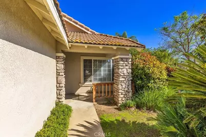 39906 Tanager, Murrieta, CA 92562 - Photo 5