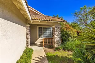 39906 Tanager, Murrieta, CA 92562 - Photo 5