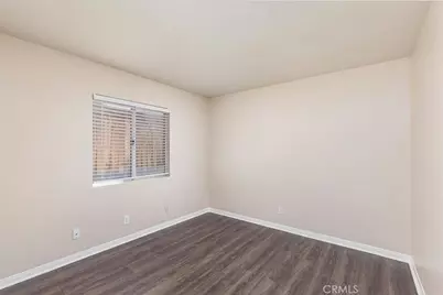39906 Tanager, Murrieta, CA 92562 - Photo 23