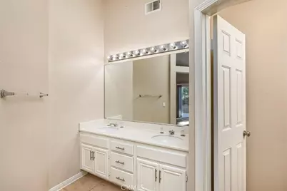 39906 Tanager, Murrieta, CA 92562 - Photo 19