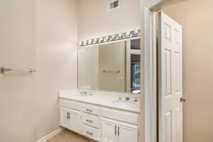 39906 Tanager, Murrieta, CA 92562 - Photo 19